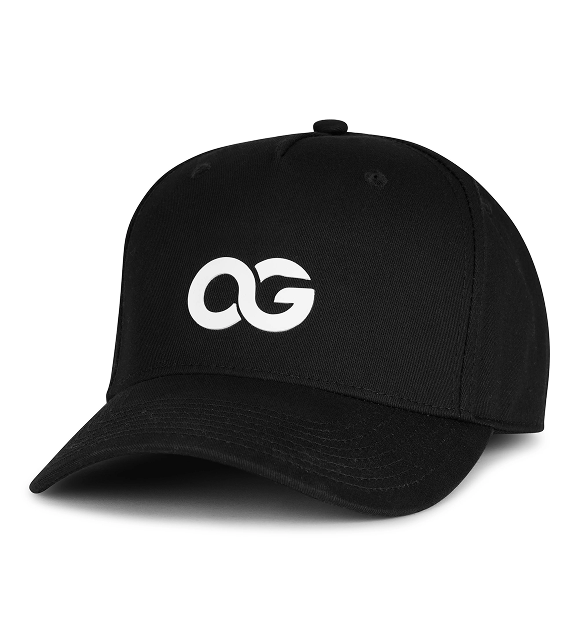 //originalgreatness.co.uk/cdn/shop/files/gym6_1_1_1200x.png?v=1770458249