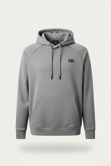 OG Essential Hoodie
